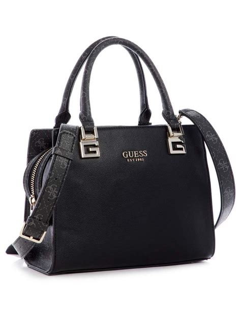 bolsa guess est 1981|bolsa guess feminina.